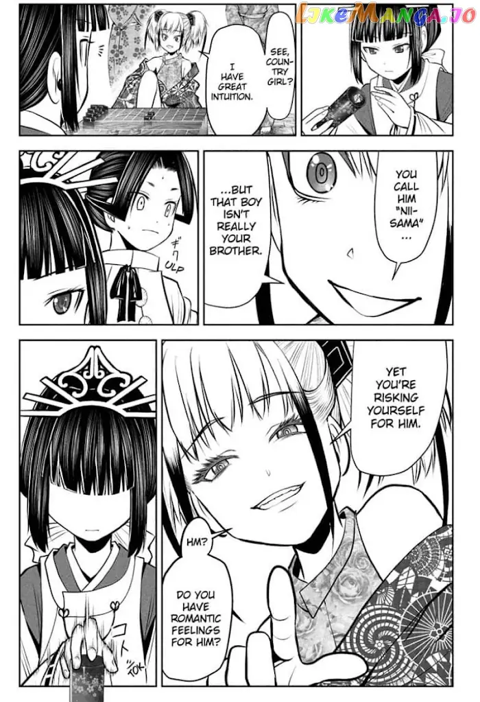 The Elusive Samurai Chapter 51 image 05_optimized